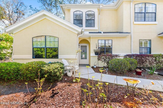 4811 Serena Cir, Saint Augustine, FL 32084