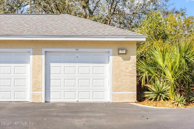 4811 Serena Cir, Saint Augustine, FL 32084