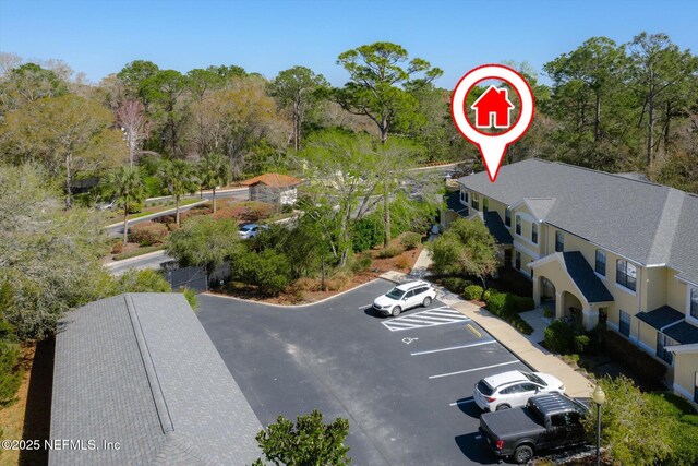 4811 Serena Cir, Saint Augustine, FL 32084