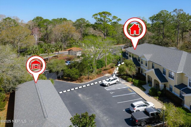 4811 Serena Cir, Saint Augustine, FL 32084