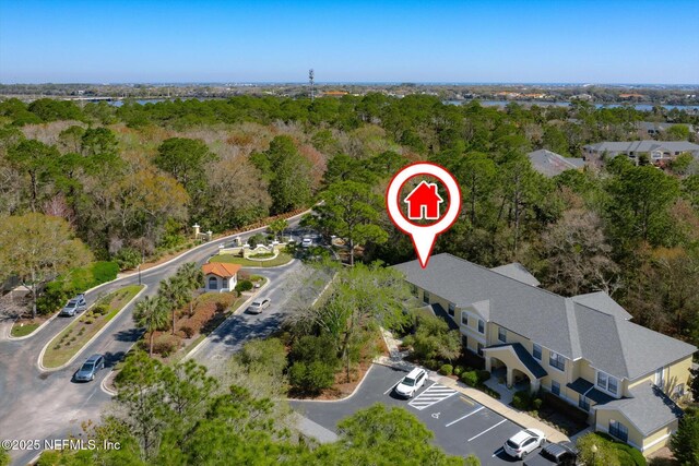 4811 Serena Cir, Saint Augustine, FL 32084