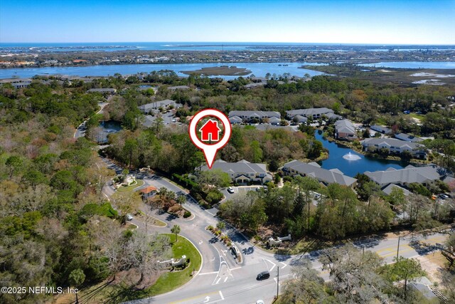 4811 Serena Cir, Saint Augustine, FL 32084