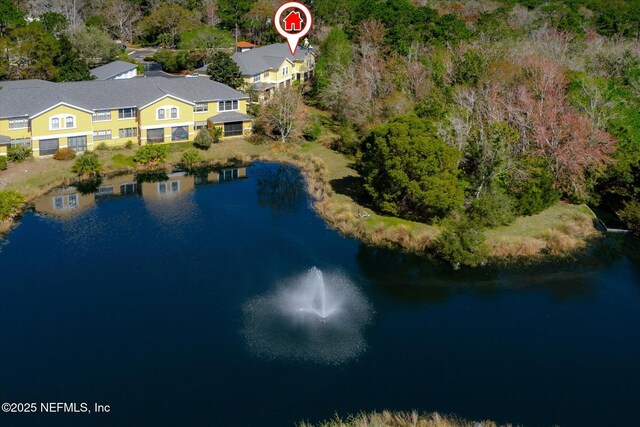 4811 Serena Cir, Saint Augustine, FL 32084