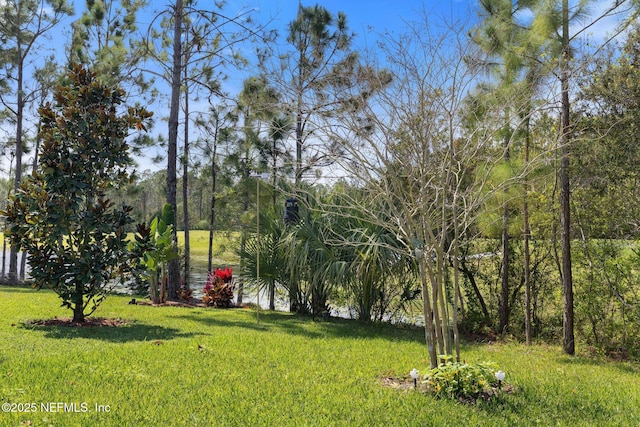 670 Grand Reserve Dr, Bunnell, FL 32110 - photo 21