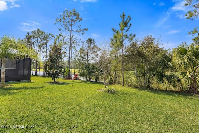 670 Grand Reserve Dr, Bunnell, FL 32110 - photo 22