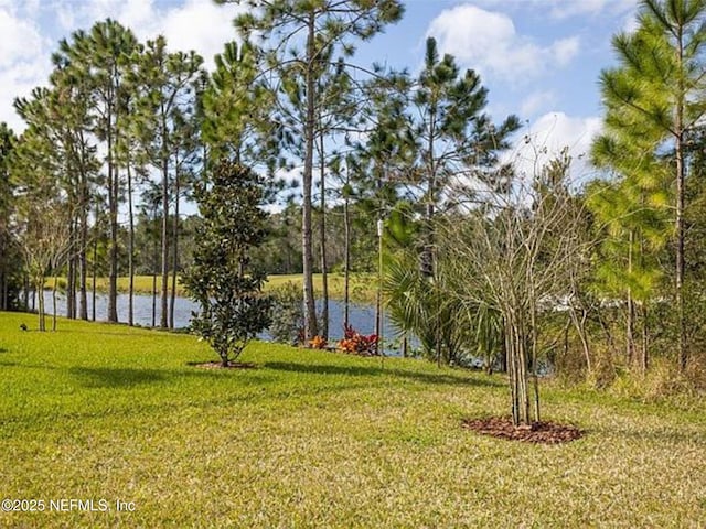 670 Grand Reserve Dr, Bunnell, FL 32110 - photo 23