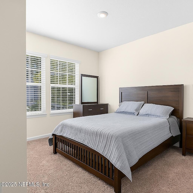 670 Grand Reserve Dr, Bunnell, FL 32110 - photo 18