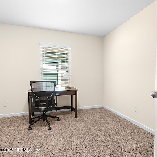 670 Grand Reserve Dr, Bunnell, FL 32110 - photo 19