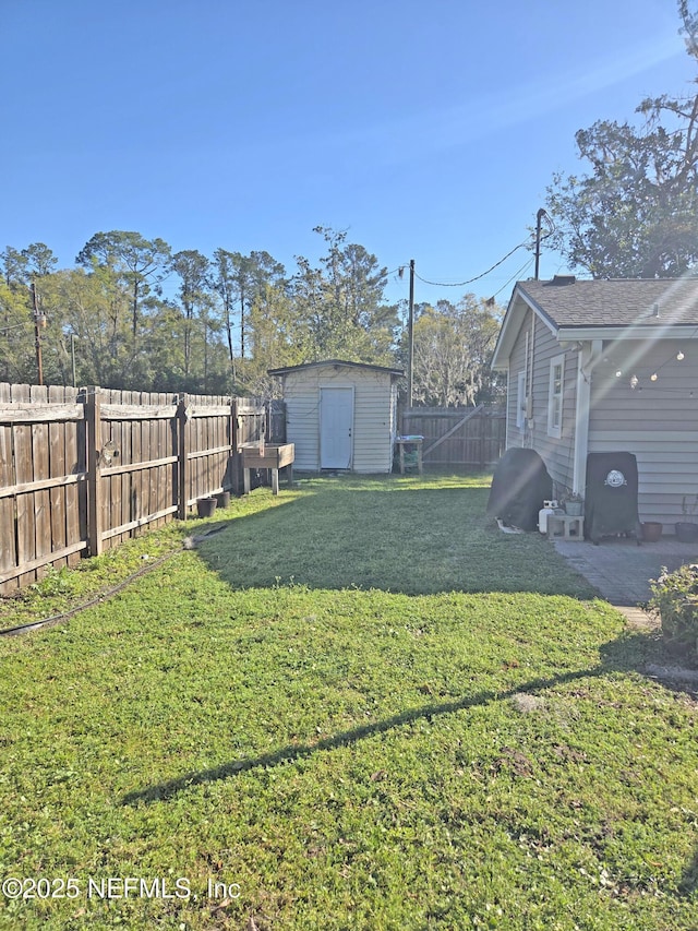 15864 County Road 108, Hilliard, FL 32046 - photo 2