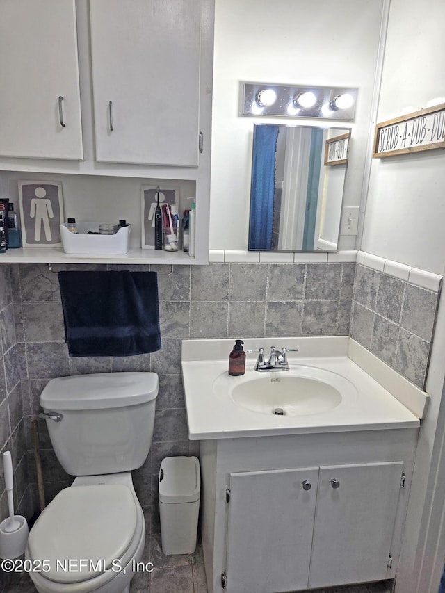 15864 County Road 108, Hilliard, FL 32046 - photo 24