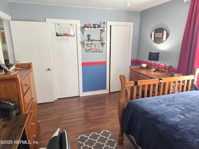 15864 County Road 108, Hilliard, FL 32046 - photo 17