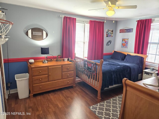 15864 County Road 108, Hilliard, FL 32046 - photo 19