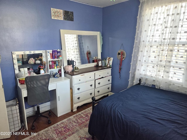 15864 County Road 108, Hilliard, FL 32046 - photo 20