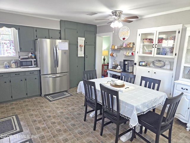 15864 County Road 108, Hilliard, FL 32046 - photo 9