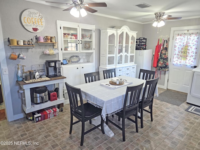 15864 County Road 108, Hilliard, FL 32046 - photo 11