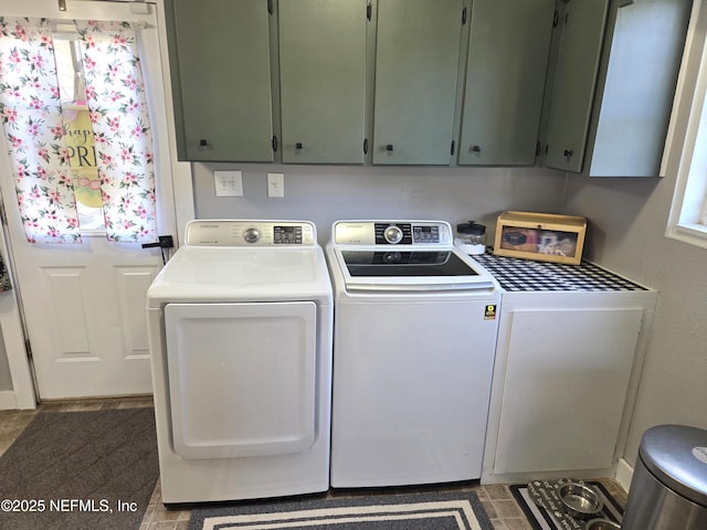 15864 County Road 108, Hilliard, FL 32046 - photo 27
