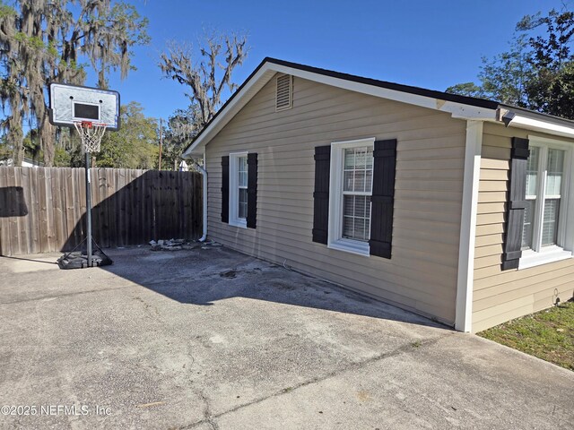 15864 County Road 108, Hilliard, FL 32046 - photo 4