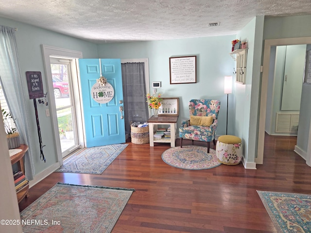 15864 County Road 108, Hilliard, FL 32046 - photo 31