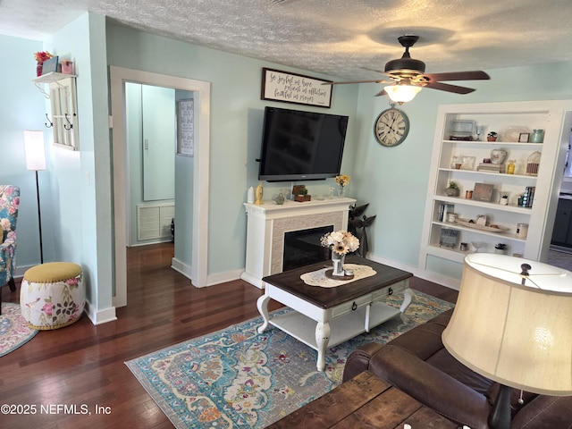 15864 County Road 108, Hilliard, FL 32046 - photo 6