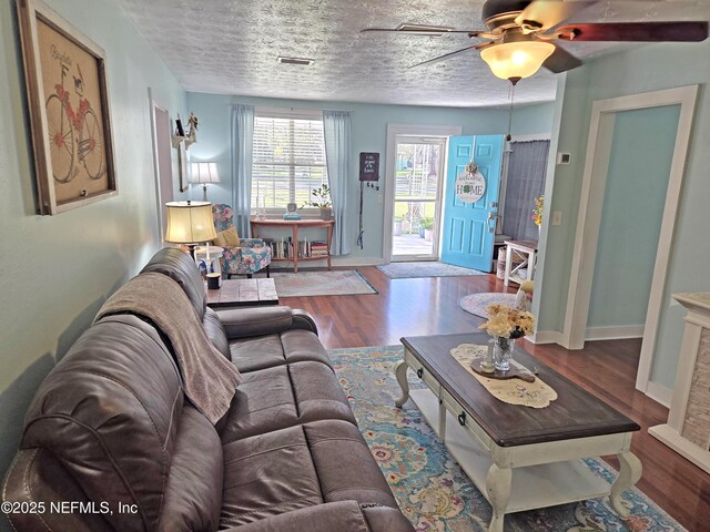 15864 County Road 108, Hilliard, FL 32046 - photo 7