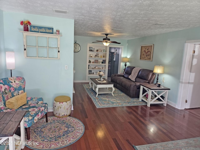 15864 County Road 108, Hilliard, FL 32046 - photo 8