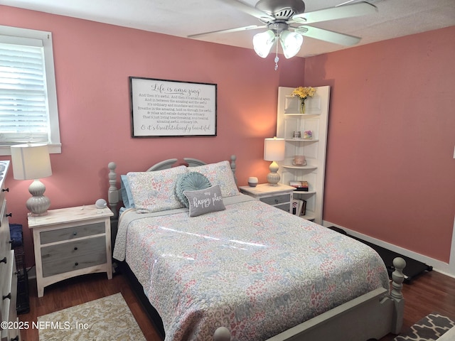 15864 County Road 108, Hilliard, FL 32046 - photo 13