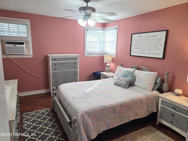 15864 County Road 108, Hilliard, FL 32046 - photo 14