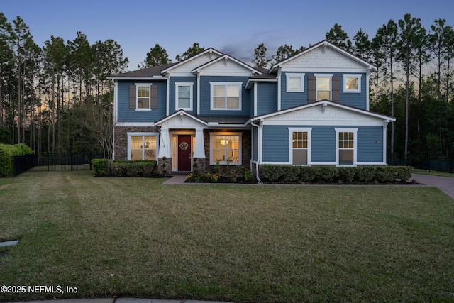 124 Mollusk Rd, Saint Johns, FL 32259 - photo 51
