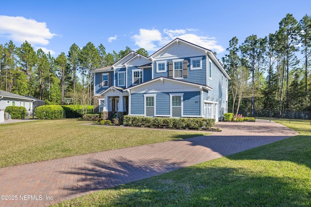 124 Mollusk Rd, Saint Johns, FL 32259 - photo 2