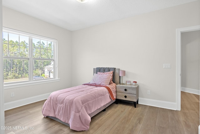 124 Mollusk Rd, Saint Johns, FL 32259 - photo 37