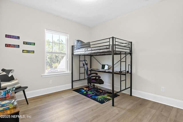 124 Mollusk Rd, Saint Johns, FL 32259 - photo 40