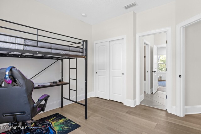 124 Mollusk Rd, Saint Johns, FL 32259 - photo 41