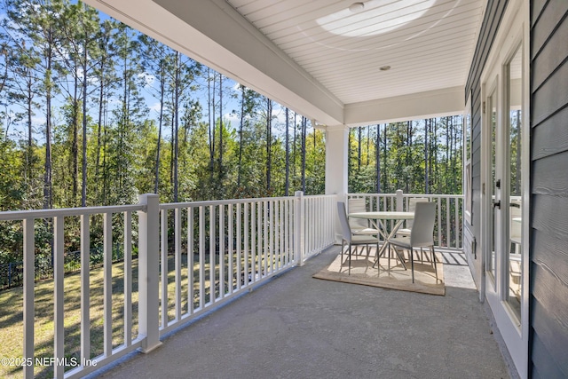 124 Mollusk Rd, Saint Johns, FL 32259 - photo 36