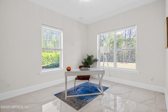 124 Mollusk Rd, Saint Johns, FL 32259 - photo 25