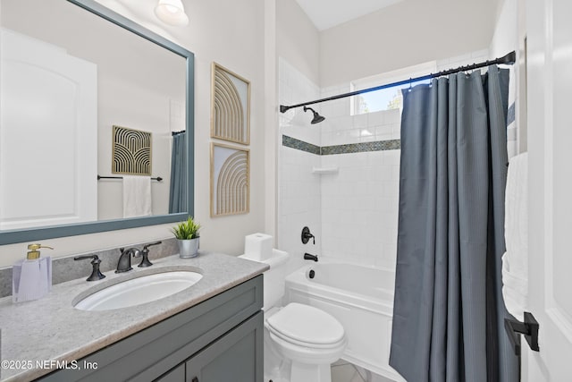 124 Mollusk Rd, Saint Johns, FL 32259 - photo 26