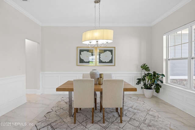 124 Mollusk Rd, Saint Johns, FL 32259 - photo 22
