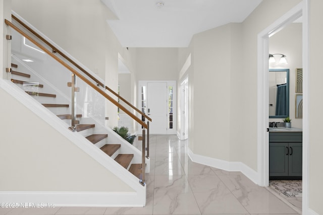 124 Mollusk Rd, Saint Johns, FL 32259 - photo 29