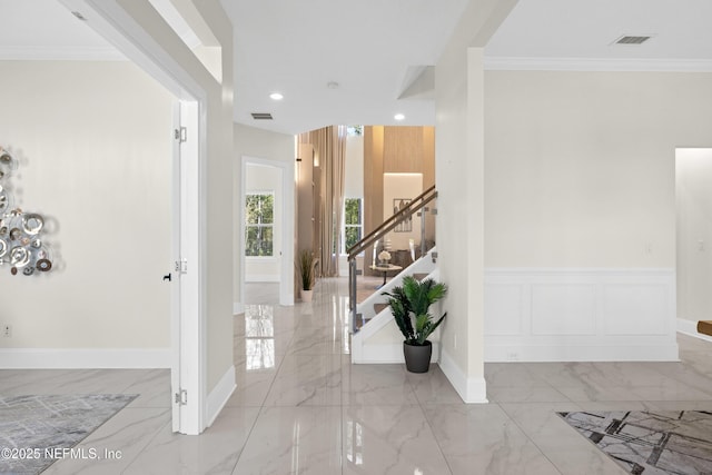 124 Mollusk Rd, Saint Johns, FL 32259 - photo 23