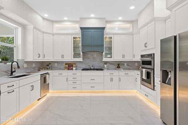 124 Mollusk Rd, Saint Johns, FL 32259 - photo 4