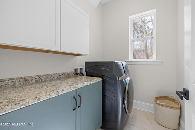 124 Mollusk Rd, Saint Johns, FL 32259 - photo 27