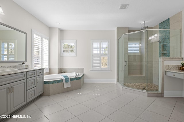 124 Mollusk Rd, Saint Johns, FL 32259 - photo 32