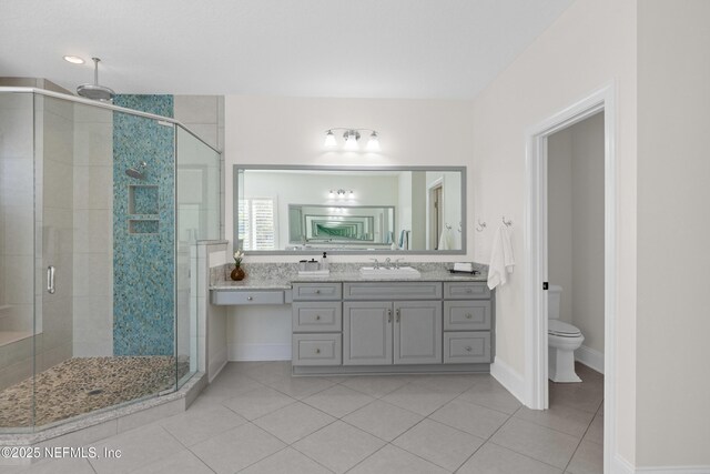 124 Mollusk Rd, Saint Johns, FL 32259 - photo 33