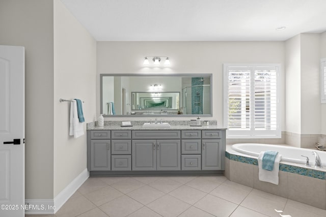 124 Mollusk Rd, Saint Johns, FL 32259 - photo 34