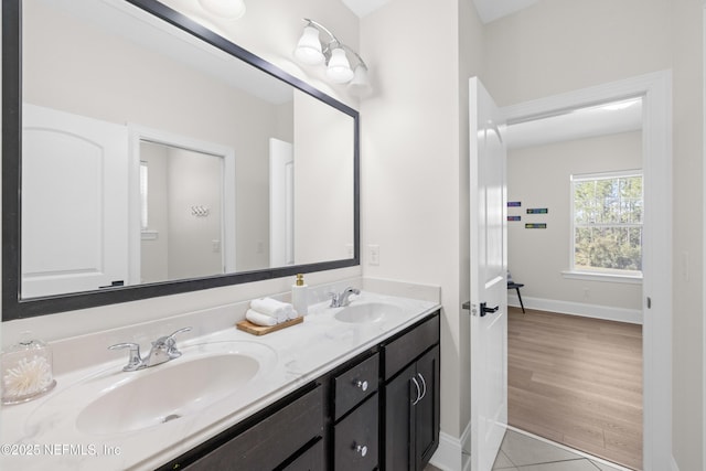 124 Mollusk Rd, Saint Johns, FL 32259 - photo 35