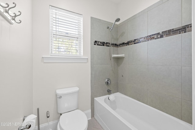 124 Mollusk Rd, Saint Johns, FL 32259 - photo 42
