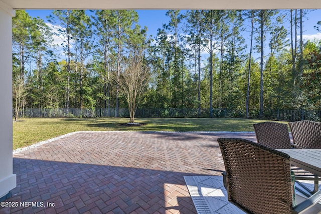 124 Mollusk Rd, Saint Johns, FL 32259 - photo 46