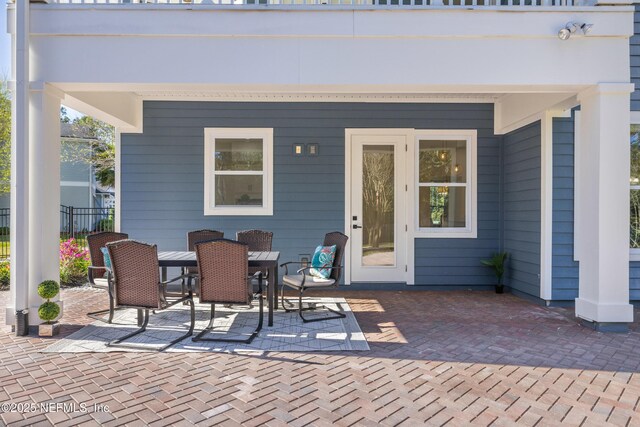 124 Mollusk Rd, Saint Johns, FL 32259 - photo 45