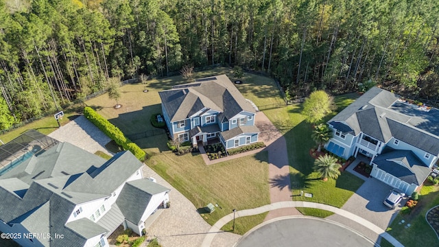 124 Mollusk Rd, Saint Johns, FL 32259 - photo 52