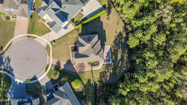 124 Mollusk Rd, Saint Johns, FL 32259 - photo 53