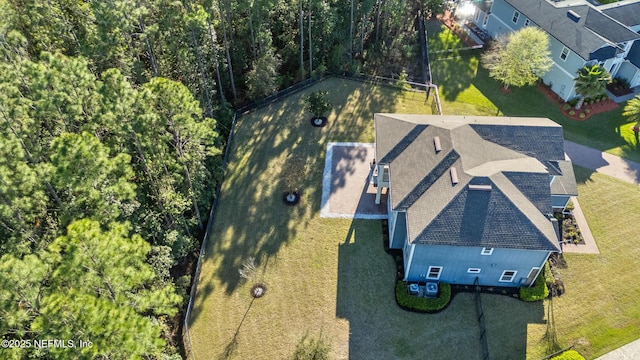 124 Mollusk Rd, Saint Johns, FL 32259 - photo 54